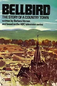 Постер к сериалу «Bellbird (1967 - 1977)»