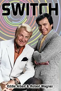 Постер к сериалу «Перемена (1975 - 1978)»