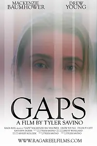Постер к фильму «Gaps (2018)»