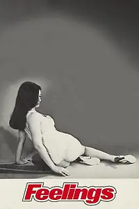 Главный постер фильма «Lustful Feelings (1977)»