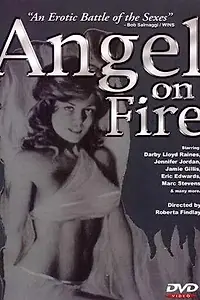 Главный постер фильма «Angel Number 9 (1974)»
