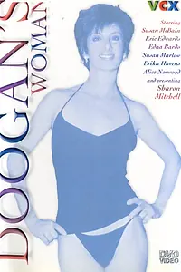 Главный постер фильма «Doogan's Woman (1978)»