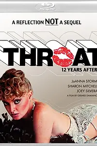 Главный постер фильма «Глотка...12 лет спустя (1984)»