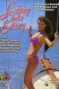 Главный постер фильма «Sailing into Ecstacy (1986)»