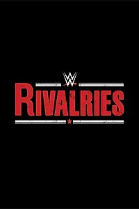 Постер к сериалу «WWE Rivalries (2014)»