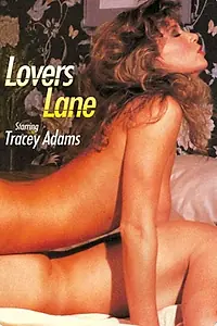 Постер к фильму «Lovers Lane (1986)»