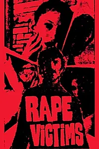 Постер к фильму «Rape Victims (1975)»