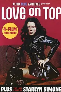 Главный постер фильма «A House Is Not a Home (1971)»