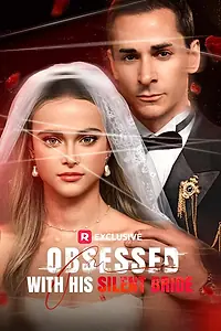 Постер к сериалу «Одержим своей молчаливой невестой (2025)»