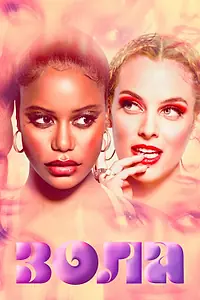 Постер к фильму «Зола (2020)»