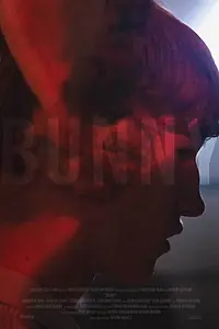 Постер к фильму «Bunny (2018)»