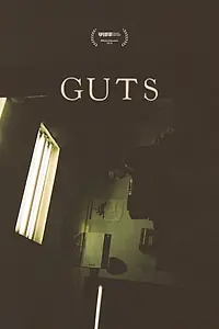 Постер к фильму «Guts (2018)»