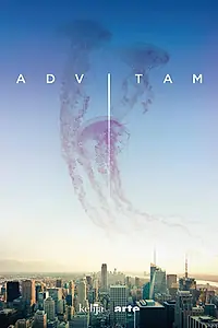 Постер к сериалу «К жизни (2018)»