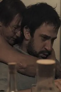 Главный постер фильма «Malo se sjecam tog dana (2018)»