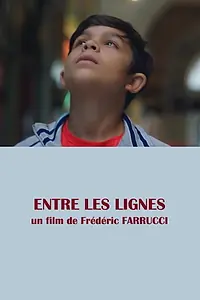 Главный постер фильма «Entre les lignes (2018)»