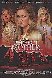 Постер к фильму «Almost Perfect (2018)»