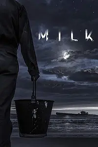 Постер к фильму «Молоко (2019)»