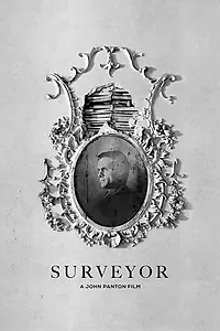 Постер к фильму «Surveyor (2018)»