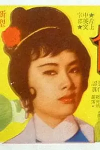 Постер к фильму «Тигренок (1966)»