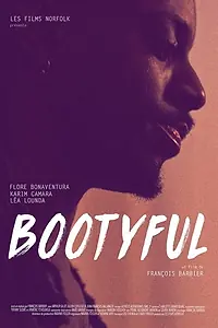Постер к фильму «Bootyful (2019)»