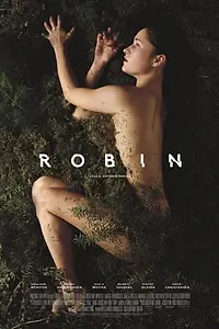 Постер к фильму «Uro (2018)»