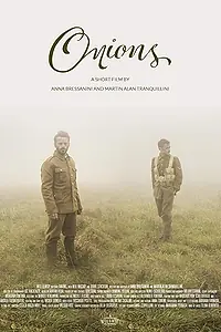 Постер к фильму «Onions (2018)»