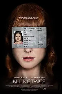 Постер к фильму «Hidden in Plain Sight (2019)»