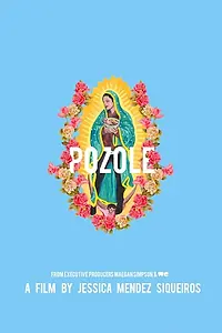 Постер к фильму «Pozole (2019)»