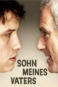 Главный постер фильма «Семейная практика (2018)»
