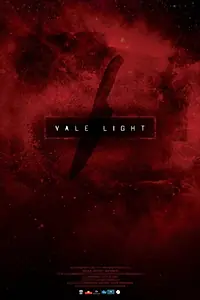 Постер к фильму «Vale Light (2019)»