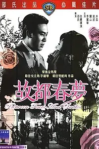 Постер к фильму «Между смехом и слезами (1964)»