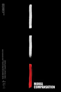 Главный постер фильма «Kan Parasi (2018)»