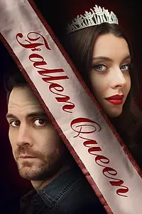 Главный постер фильма «Fatal Beauty (2019)»