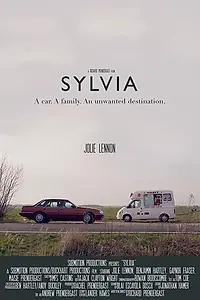 Постер к фильму «Сильвия (2018)»