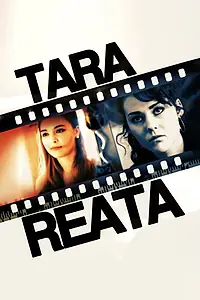 Главный постер фильма «Tara Reata (2018)»
