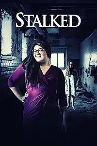 Постер к сериалу «Stalked (2018 - 2019)»
