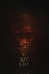 Постер к фильму «War Paint (2018)»