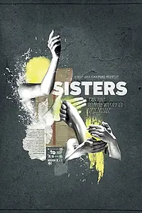 Постер к фильму «Sisters (2018)»