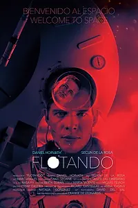 Постер к фильму «Flotando (2018)»