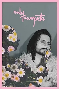 Главный постер фильма «Only Trumpets (2018)»