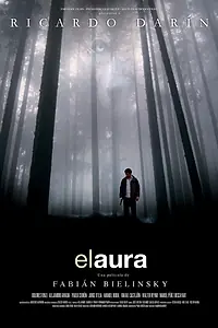 Постер к фильму «Аура (2005)»