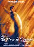 Постер к фильму «Перо архангела (2002)»