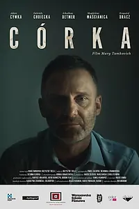 Постер к фильму «Daughter (2018)»