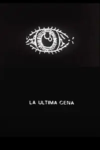 Постер к фильму «La última cena (1999)»