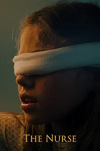 Постер к фильму «Медсестра (2017)»