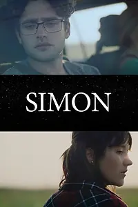 Постер к фильму «Simon (2018)»