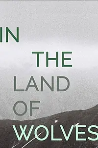 Главный постер фильма «In the Land of Wolves (2018)»