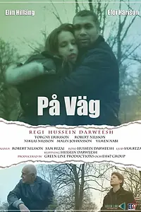 Постер к фильму «På Väg (2017)»
