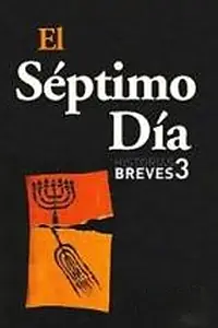 Главный постер фильма «Historias Breves III: El séptimo día (2001)»