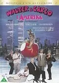 Постер к фильму «Вальтер и Карло в Америке (1989)»
